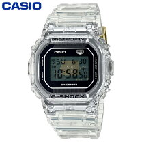 楽天市場】DW-5040PG-1JRの通販 