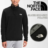 楽天市場】ノースフェイス フリース プルオーバーの通販 