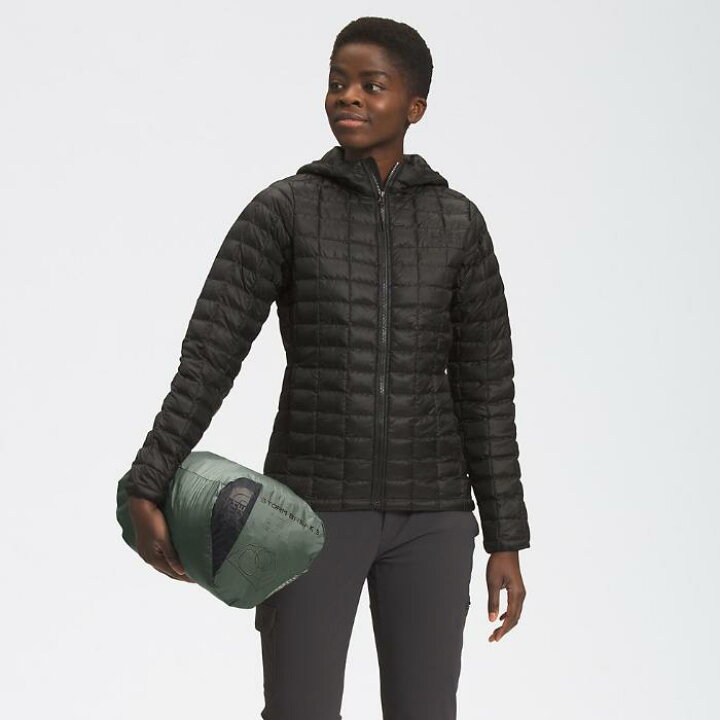 楽天市場】THE NORTH FACE ザ ノースフェイス Stormbreak3 NF0A52VJ 
