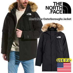 THE NORTH FACE j[ AE^[{[Y WPbg NF0A4QZ8 Y _EWPbg _ER[g