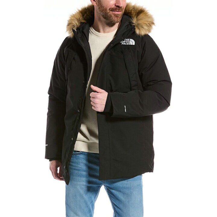 楽天市場】THE NORTH FACE ニュー アウターボローズ ジャケット 