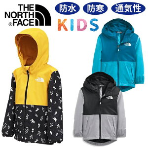 THE NORTH FACE U m[XtFCX NF0A53D6 CWPbg J LbY qp c h Jbp iCWPbg EBhu[J[ CR[g AE^[ Zipline Rain Jacket