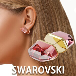 SWAROVSKI XtXL[ Lucent X^bhsAX 5600254 Ўp VOsAX