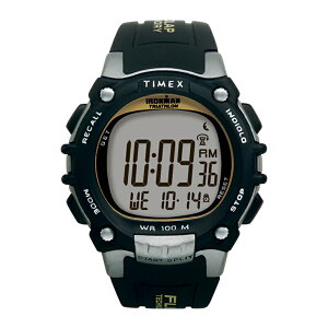 ypbP[WjzTIMEX ^CbNX rv T5E231 ACA} gCAX 100bv E^Xgbv Y rv X|[cEHb` fW^EHb` NH[c