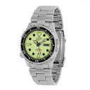 【純正BOX付属】CITIZEN シチズン NY0040-50W PROMASTER プロマスター 自動巻き ダイバーズウォッチ メンズ 腕時計
