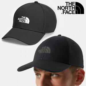 ykCE zszTHE NORTH FACE U m[XtFCX NF0A4VSV RECYCLED 66 CLASSIC HAT Lbv