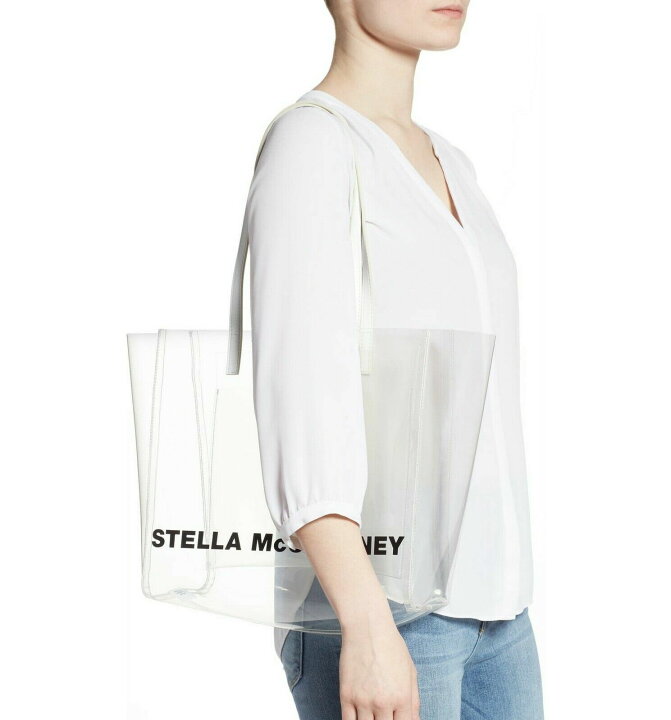 楽天市場】【訳あり特価】STELLA McCARTNEY ステラマッカートニー 