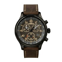 楽天市場】timex t49831の通販