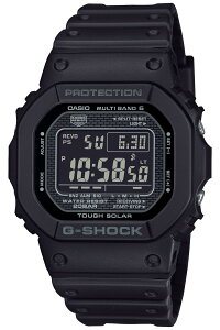 CASIO �J�V�I G-SHOCK G���b�N GW-5000HS-1 �d�g�\�[���[ �����Y �r���v �u���b�N �� ���s�A���i