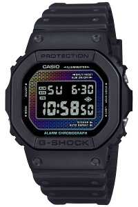 �y�k�C���E���� �z���s�zCASIO �J�V�I G-SHOCK G�V���b�N DW-5600RW-1 �����Y �r���v �u���b�N �� ���C���{�[ ���s�A���i