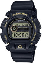 楽天市場】g－shockdw9052の通販