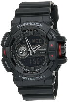 楽天市場】gショック カシオ ga-400の通販
