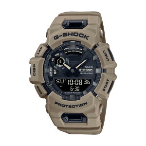 CASIO �J�V�I G-SHOCK G�V���b�N GBA-900UU-5A �����Y �r���v ���s�A���i