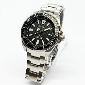 �y����BOX�t���zSEIKO PROSPEX �Z�C�R�[ �v���X�y�b�N�X SRPF03K1 (�����i��SBDY009���^) �V���o�[ �T�����C �_�C�o�[�Y�E�H�b�` �����Y �r���v ���s�A���i