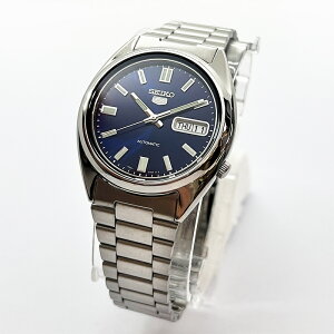 �y�k�C���E���� �z���s�z�y����BOX�t���zSEIKO 5 �Z�C�R�[5 SNXS77K1 �������� �l�C�r�[ �u���[ �����Y �r���v ���s�A���i