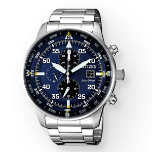 �y����BOX�t���zCITIZEN �V�`�Y�� CA0690-88L Eco-Drive �G�R�E�h���C�u �N���m�O���t �A�r�G�C�^�[ �\�[���[ �����Y �r���v ���s�A���i