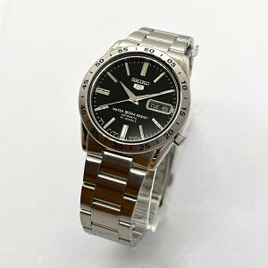 �y����BOX�t���zSEIKO 5 �Z�C�R�[5 SNKE01J1 ���{�� Made in Japan ���������������� �u���b�N �� ������ ���^���x���g �����Y �r���v ���s�A���i