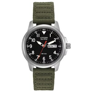 �y����BOX�t���zCITIZEN �V�`�Y�� BM8180-03E Eco-Drive �G�R�E�h���C�u �\�[���[ �M�����\�� �t�B�[���h �~���^���[ �J�[�L �O���[�� �����Y �r���v ���s�A���i