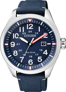 �y����BOX�t���zCITIZEN �V�`�Y�� AW5000-16L Eco-Drive �G�R�E�h���C�u �\�[���[ �~���^���[ �A�[�o�� �t�B�[���h �i�C�����x���g �l�C�r�[ �u���[ �� �����Y �r���v ���s�A���i
