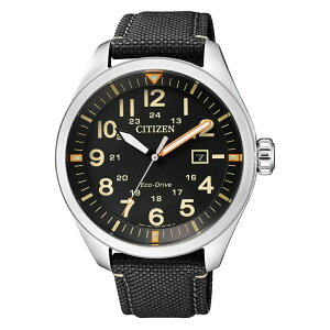 �y����BOX�t���zCITIZEN �V�`�Y�� AW5000-24E Eco-Drive �G�R�E�h���C�u �\�[���[ �~���^���[ �A�[�o�� �t�B�[���h �i�C�����x���g �� �u���b�N �����Y �r���v ���s�A���i