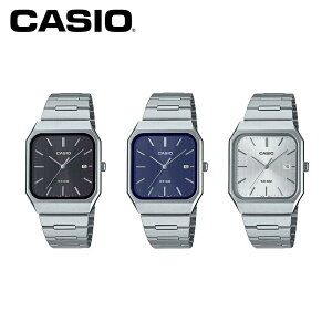 �yBOX�t���zCASIO �J�V�I �r���v �`�[�v�J�V�I �`�v�J�V �X�^���_�[�h MTP-B185D �����Y ���f�B�[�X ���j�Z�b�N�X ���s�A���i