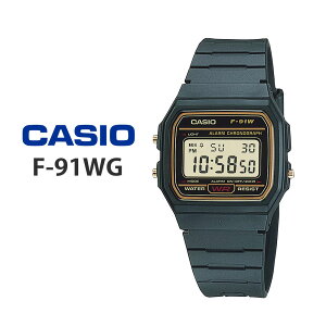 CASIO �J�V�I �`�v�J�V F-91W F-91WG-9 �`�[�v�J�V�I �����Y ���f�B�[�X �r���v ���j�Z�b�N�X �f�W�^�� �v�`�v��