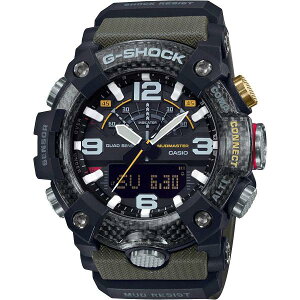 �y�k�C���E���� �z���s�zCASIO �J�V�I G-SHOCK G-�V���b�N �W�[�V���b�N GG-B100-1A3 �����Y �r���v MUDMASTER �}�b�h�}�X�^�[ Bluetooth �J�[�L �~���^���[ ���s�A���i