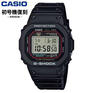 �y�k�C���E���� �z���s�zCASIO �J�V�I G-SHOCK G�V���b�N DW-5000R-1A ���� �������f�� �����Y �r���v ���s�A���i