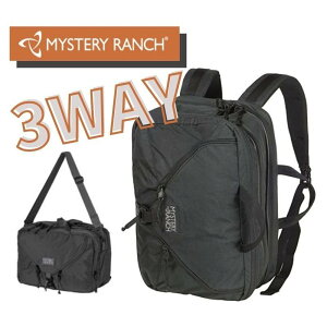 ミステリーランチ 3wayの通販 価格比較 価格 Com