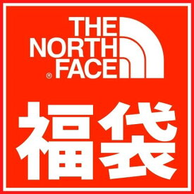 THE NORTH FACE ノースフェイス 福袋 2022 お楽しみ袋 メンズ ブランド happybag