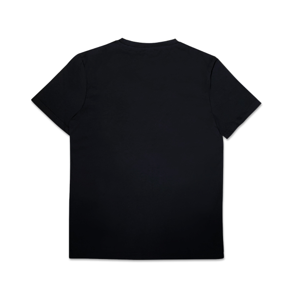 【楽天市場】バルマン Tシャツ メンズ ブランド ロゴ 黒 12190 大
