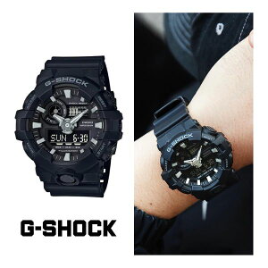 �y�k�C���E���� �z���s�zCASIO �J�V�I G-SHOCK GA-700-1B �A�i�f�W �u���b�N G�V���b�N �����Y �r���v �J�V�I G�V���b�N �W�[�V���b�N �R���r�l�[�V���� �f�W�A�i