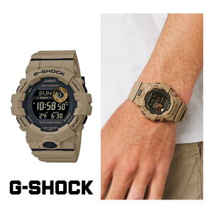 �y�k�C���E���� �z���s�zCASIO G-SHOCK GBD-800UC-5 �X�|�[�c G-SQUAD �X�}�[�g�t�H�������N ���� �����v �J�V�I ���N �^�� �g���[�j���O �r���v
