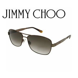W~[`E TOX Jimmy Choo CRIS/S 18DJS jZbNX ACEFA fB[X