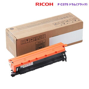 RICOH^R[ hjbg ubN P C375 i Vi iRICOH P C375, RICOH P C370SF Ήj 514978