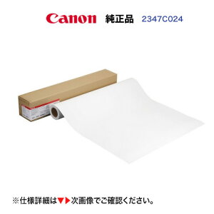 Lm 唻v^p@ϐ|X^[rj[(}bg)Еt LFM-WRAV2/24/310 i iR[hF2347C024@ iPRO-4000 ΉjTCY: 24C`