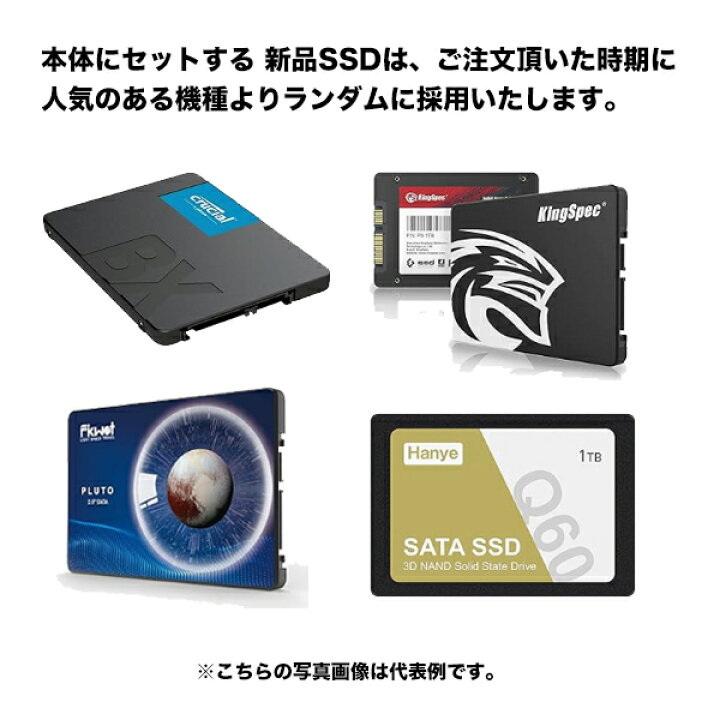 楽天市場】お預かりしてリフレッシュ！ Mac mini 2014 / 2012 / 2011 