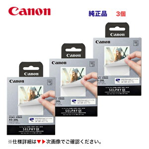 y20 x 3ZbgzLm J[CN/xZbg XS-20L iEViiSELPHY SQUARE QX10 / QX20 ΉjiR[hF4119C001iOKIj