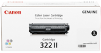 楽天市場】canon カートリッジ 322 純正 ブラックの通販 楽天市場】canon カートリッジ 322 純正 ブラックの通販