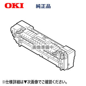 OKIf[^ FUS-C3R 蒅탆jbg i Vi (MICROLINE VINCI V[Y C941dn, C931dn, C911dn Ή) yz