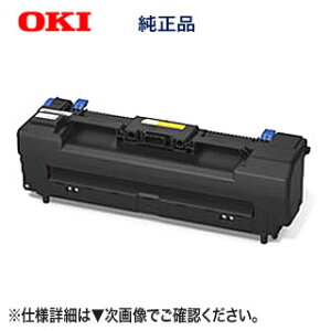 OKIf[^^f[^ FUS-C3R-ENV p蒅탆jbg i Vi (MICROLINE VINCI V[Y C941dn, C931dn, C911dn Ή) yz
