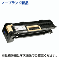 楽天市場】es-h7200の通販 楽天市場】es-h7200の通販