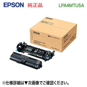 Gv\ LPA4MTU5A eiXjbgA i i Vi irWlXv^[ LP-S280DN, LP-S380DN Ήj