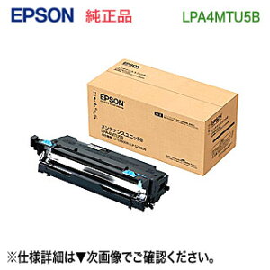 Gv\ LPA4MTU5B eiXjbgB i i Vi irWlXv^[ LP-S280DN, LP-S380DN Ήj