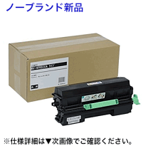 楽天市場】mv-hpml30a ドラムの通販 楽天市場】mv-hpml30a ドラムの通販