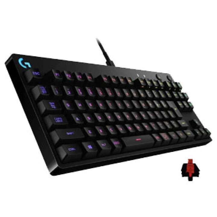 楽天市場】【当店在庫品・スピード出荷対応！】 Logicool／ロジクール 
