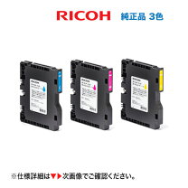 楽天市場】ricoh ri 100の通販