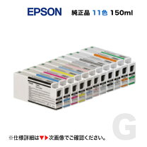 楽天市場】p9050の通販