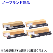富士ゼロックス CT200498 純正トナー　新品 Amazon.co.jp: 富士ゼロックス CT200498 純正トナー : パソコン