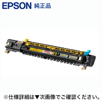 楽天市場】lp－s9070の通販
